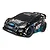 Traxxas Nos Deegan 38 4x4 RC Rally Car Electric 4WD 1/10 Scale RTR 74054-6