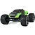 ARRMA Granite BLX RC Monster Truck Electric Brushless 1/10 Scale RTR AR102660