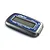 SkyRc LipoPal Cell Equalizer & Voltage Checker SK-500007-01