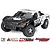 Traxxas Slash OBA Ultimate RC Short Course Truck Electric Brushless 4WD 1/10 Scale RTR with TSM (No Battery) 68077-24