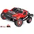 Traxxas Slash OBA RC Short Course Truck Electric Brushless 4WD 1/10 Scale RTR 68086-21