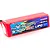 nVision 22.2v 3700mAh 30C LiPo Battery NVO1817