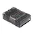 G.T. Power Low Voltage Lipo Alarm & Cell Voltage Checker GT-LIPOTEST