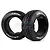 Louise 4.7/5.5" Baja 5B Front B-Rocket Tyres 2Pcs L-T3266I