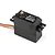 HPI Standard SS-40WP 10kg Metal Geared Servo 110650