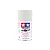Tamiya AS-20 Insignia White Aircraft Series Spray Paint 100ml 86520