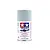 Tamiya AS-5 Light Blue (Luffwaffe) Aircraft Series Spray Paint 100ml 86505