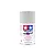 Tamiya AS-2 Light Grey (IJN) Aircraft Series Spray Paint 100ml 86502