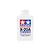 Tamiya X-20A Acrylic Paint Thinner 250ml 81040