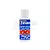 Factory Team 80w (1,000 cSt) Silicone Differential Oil 59ml 5450