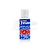 Factory Team 10,000w (10,000 cSt) Silicone Differential Oil 59ml 5455