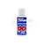 Factory Team 100,000w (100,000 cSt) Silicone Differential Oil 59ml 5459