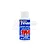 Factory Team 1,000,000w (1,000,000 cSt) Silicone Differential Oil 59ml 5465