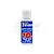 Factory Team 10w (100 cSt) Silicone Shock Oil 59ml 5420
