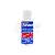 Factory Team 15,000w (15,000 cSt) Silicone Differential Oil 59ml 5447