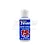 Factory Team 15w (150 cSt) Silicone Shock Oil 59ml 5427