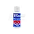 Factory Team 2,000w (2,000 cSt) Silicone Differential Oil 59ml 5451