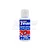 Factory Team 20,000w (20,000 cSt) Silicone Differential Oil 59ml 5456