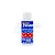 Factory Team 200,000w (200,000 cSt) Silicone Differential Oil 59ml 5461