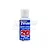 Factory Team 20w (200 cSt) Silicone Shock Oil 59ml 5421
