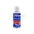 Factory Team 22.5w (238 cSt) Silicone Shock Oil 59ml 5424