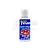 Factory Team 25w (275 cSt) Silicone Shock Oil 59ml 5428