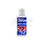 Factory Team 27.5w (313 cSt) Silicone Shock Oil 59ml 5426