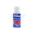 Factory Team 3,000w (3,000 cSt) Silicone Differential Oil 59ml 5452