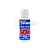 Factory Team 30,000w (30,000 cSt) Silicone Differential Oil 59ml 5457