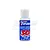 Factory Team 30w (350 cSt) Silicone Shock Oil 59ml 5422