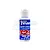 Factory Team 32.5w (388 cSt) Silicone Shock Oil 59ml 5432