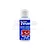 Factory Team 35w (425 cSt) Silicone Shock Oil 59ml 5429