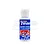 Factory Team 37.5w (463 cSt) Silicone Shock Oil 59ml 5433