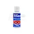 Factory Team 4,000w (4,000 cSt) Silicone Differential Oil 59ml 5444