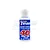 Factory Team 40w (500 cSt) Silicone Shock Oil 59ml 5423