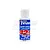 Factory Team 42.5w (538 cSt) Silicone Shock Oil 59ml 5434