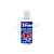 Factory Team 45w (575 cSt) Silicone Shock Oil 59ml 5430