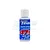 Factory Team 47.5w (613 cSt) Silicone Shock Oil 59ml 5438