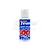 Factory Team 5,000w (5,000 cSt) Silicone Differential Oil 59ml 5453