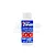 Factory Team 500,000w (500,000 cSt) Silicone Differential Oil 59ml 5463