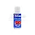 Factory Team 50w (650 cSt) Silicone Shock Oil 59ml 5435