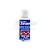 Factory Team 55w (725 cSt) Silicone Shock Oil 59ml 5431