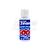 Factory Team 6,000w (6,000 cSt) Silicone Differential Oil 59ml 5446