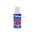 Factory Team 60,000w (60,000 cSt) Silicone Differential Oil 59ml 5458