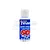 Factory Team 60w (800 cSt) Silicone Shock Oil 59ml 5436