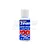 Factory Team 7,000w (7,000 cSt) Silicone Differential Oil 59ml 5454