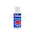 Factory Team 70w (900 cSt) Silicone Shock Oil 59ml 5437