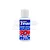 Factory Team 80,000w (80,000 cSt) Silicone Differential Oil 59ml 5448