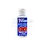 Factory Team 80w (1,000cst) Silicone Shock Oil 59ml 5425