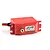 ARRMA Standard ADS-7M V2 7Kg Waterproof Metal Geared Servo AR390136